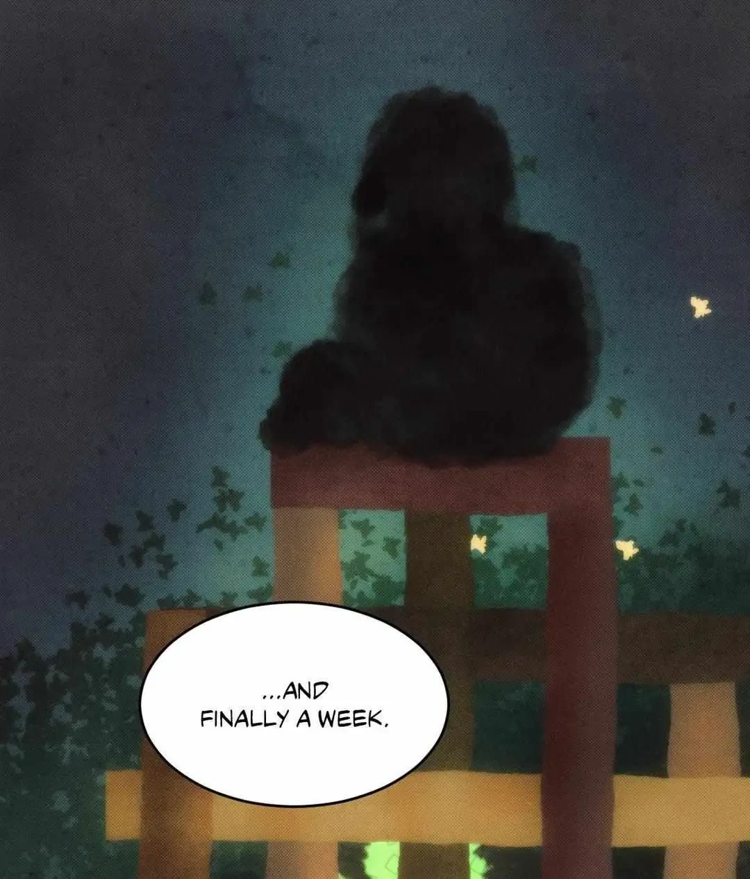 Chapter 133, page 77