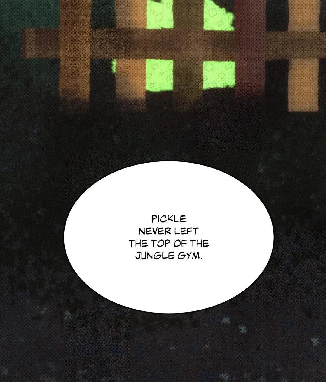 Chapter 133, page 78