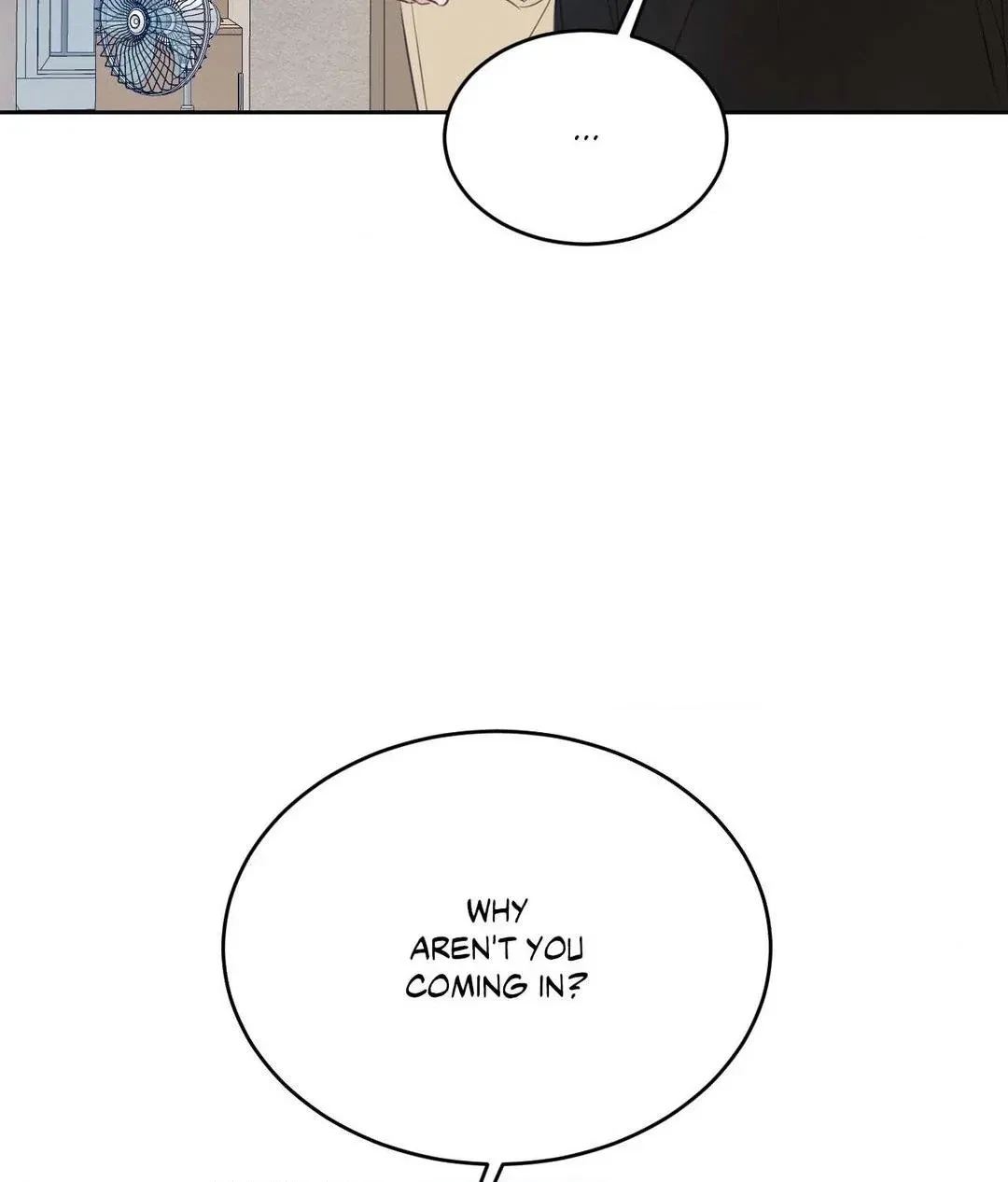 Chapter 133, page 8