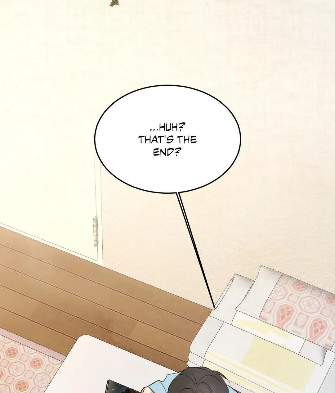 Chapter 133, page 80