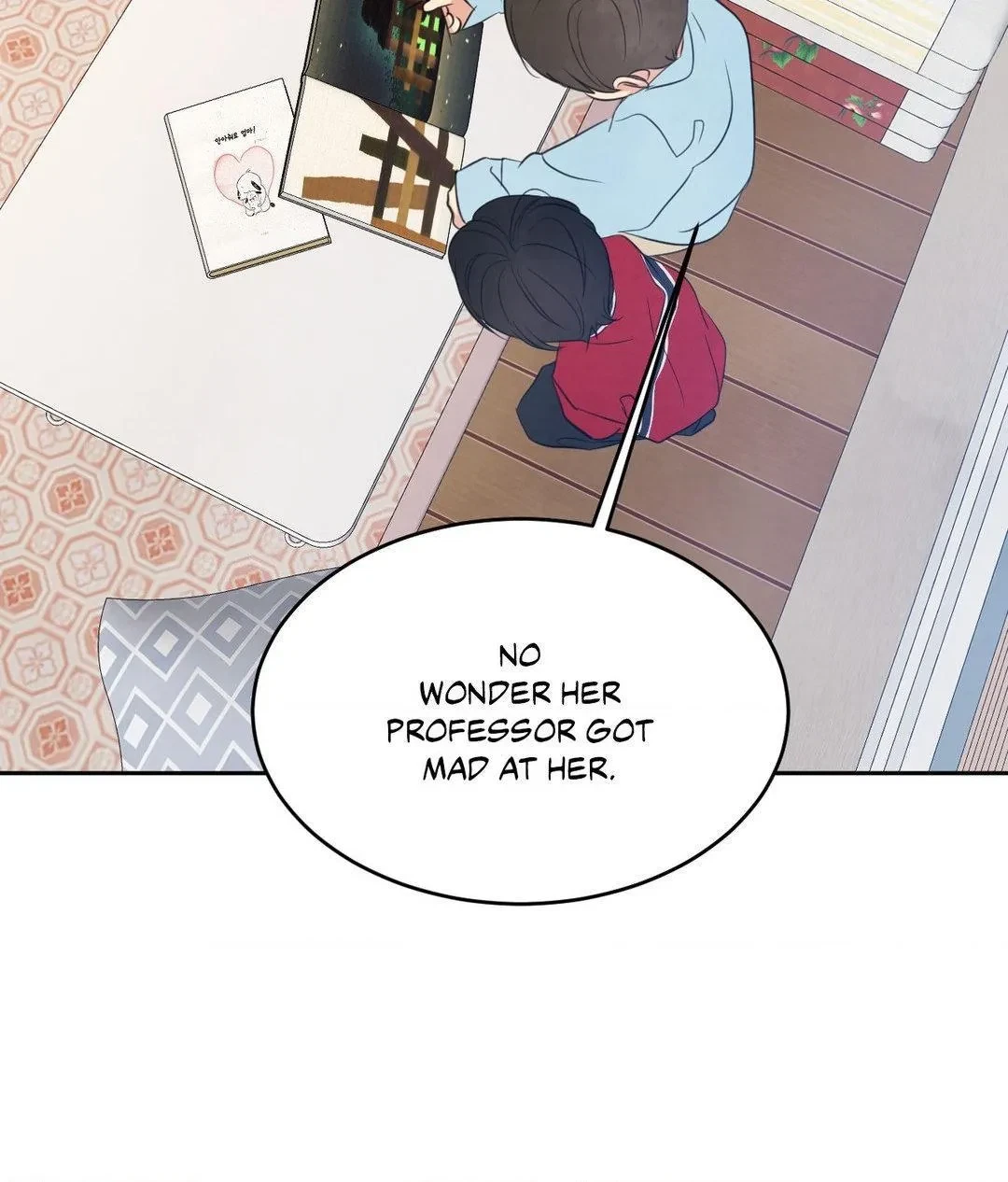 Chapter 133, page 81