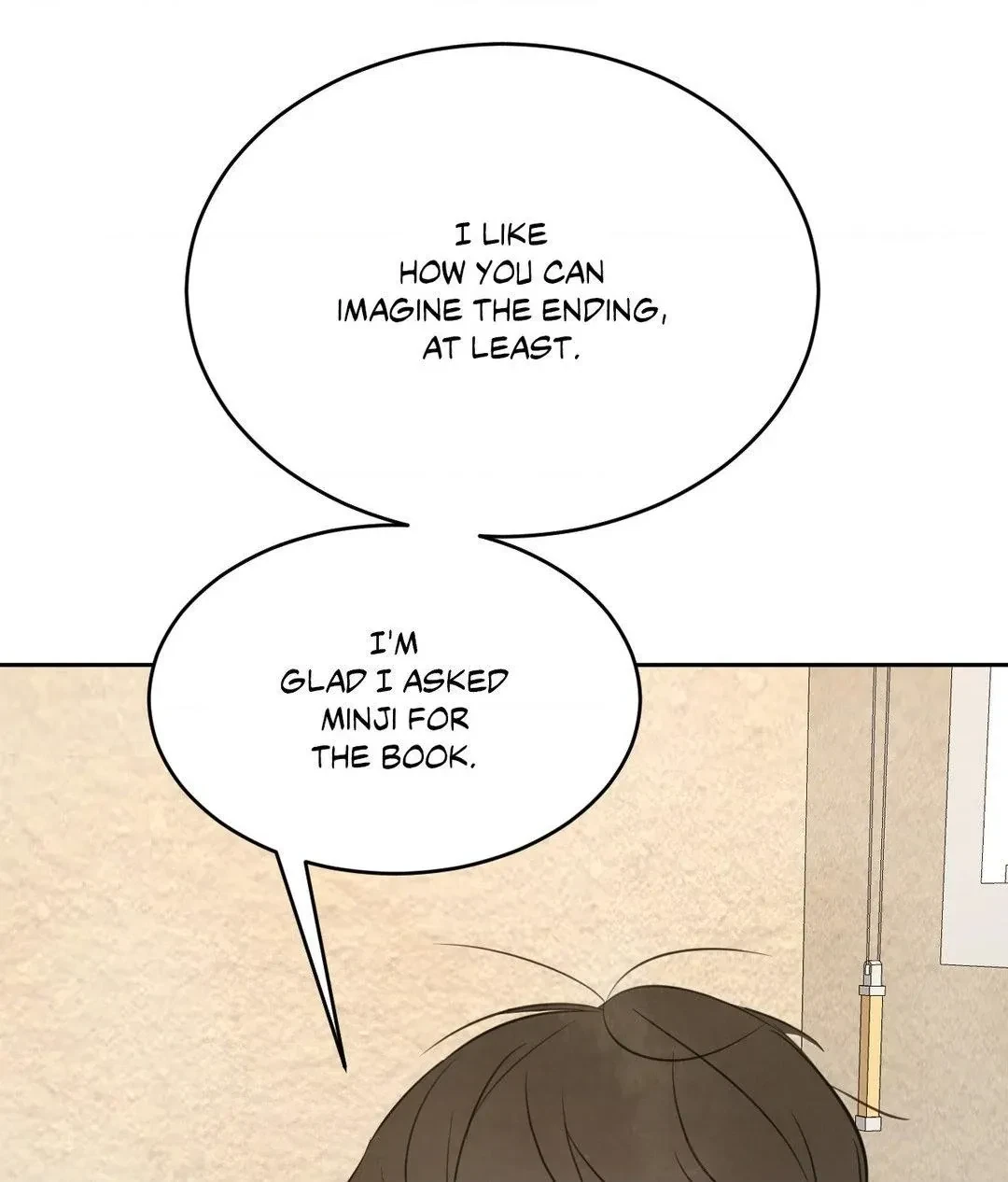 Chapter 133, page 82