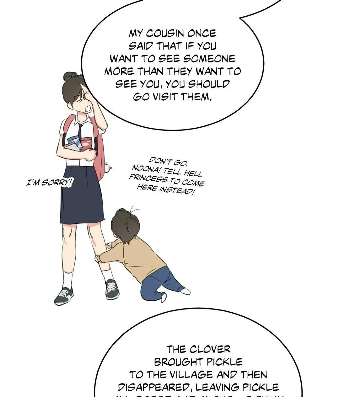 Chapter 133, page 84