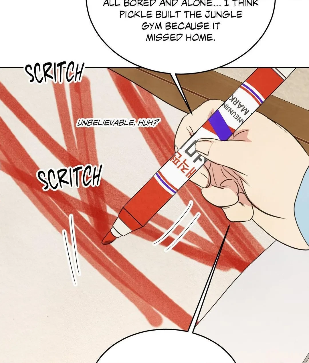 Chapter 133, page 85