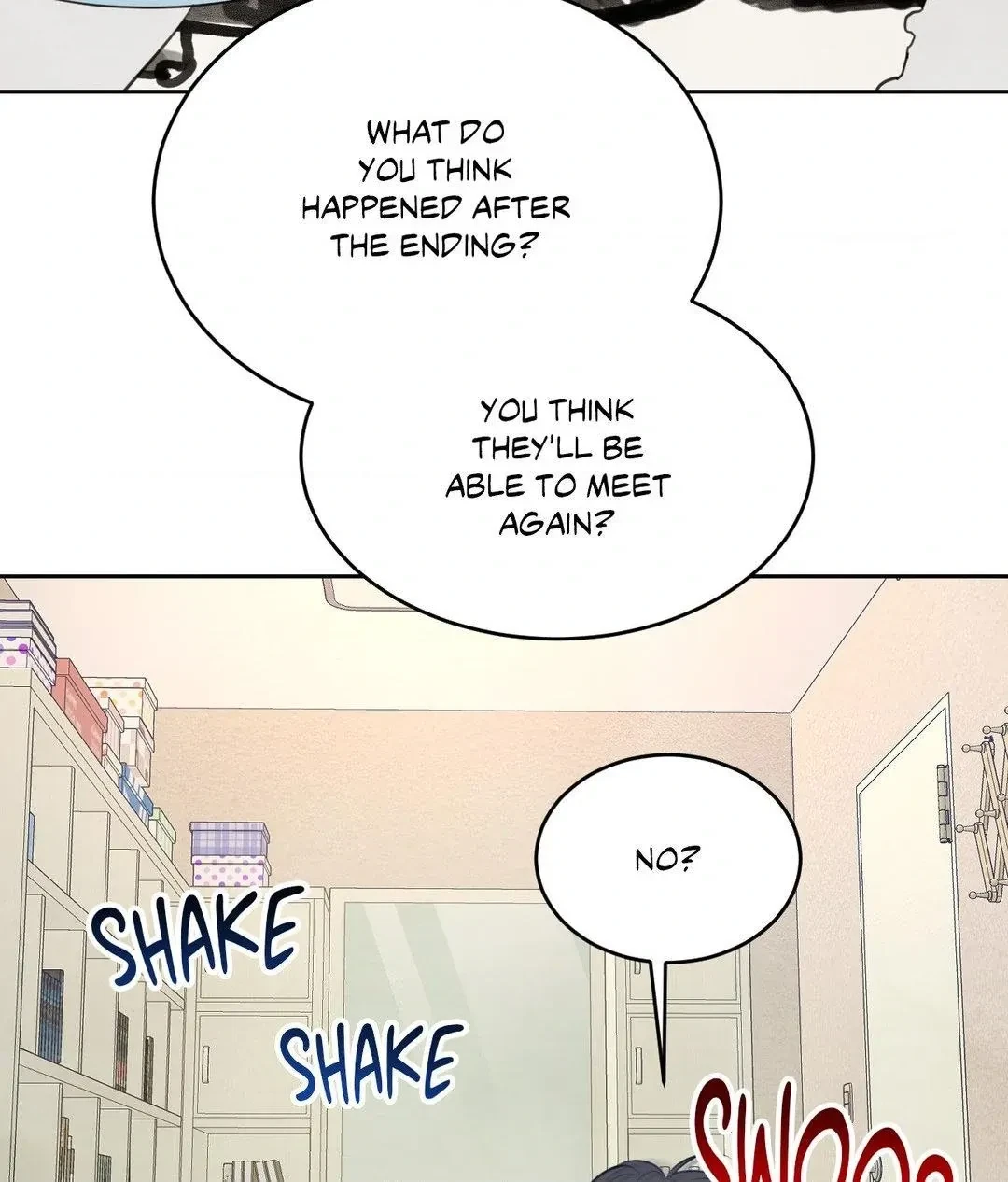 Chapter 133, page 88