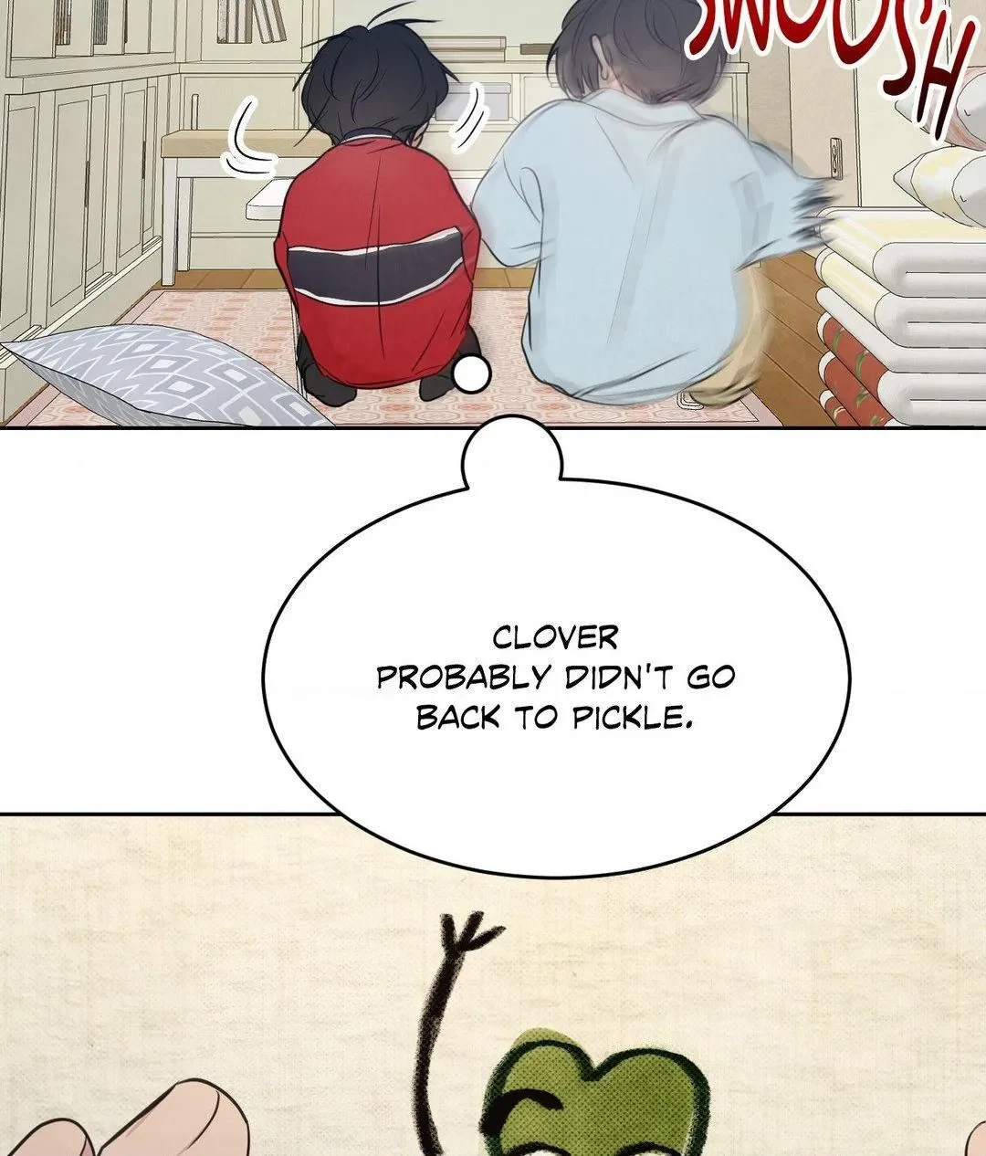 Chapter 133, page 89