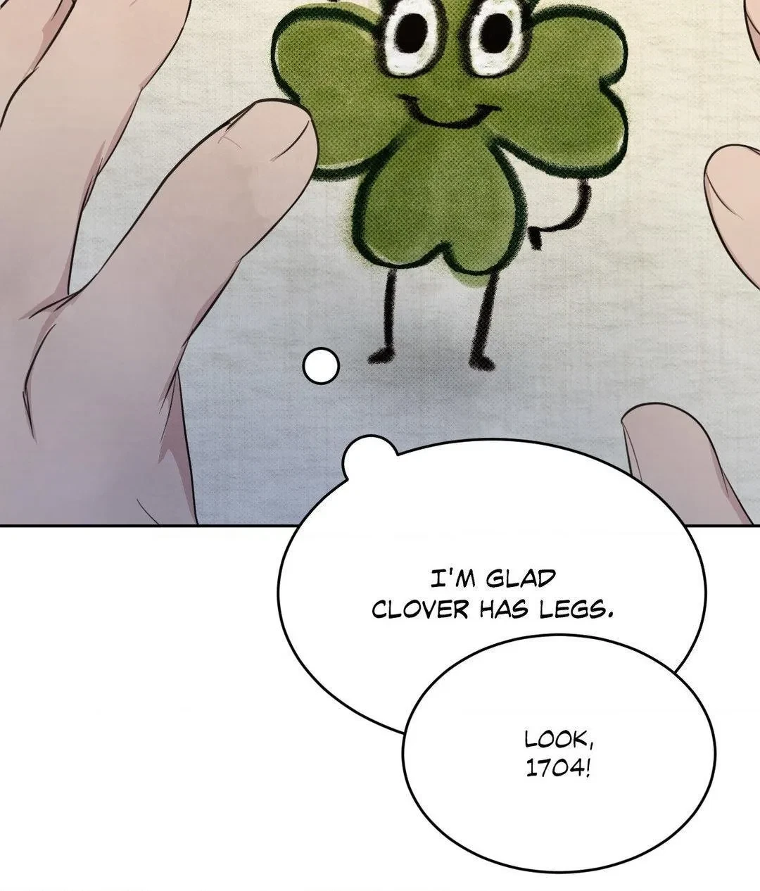 Chapter 133, page 90
