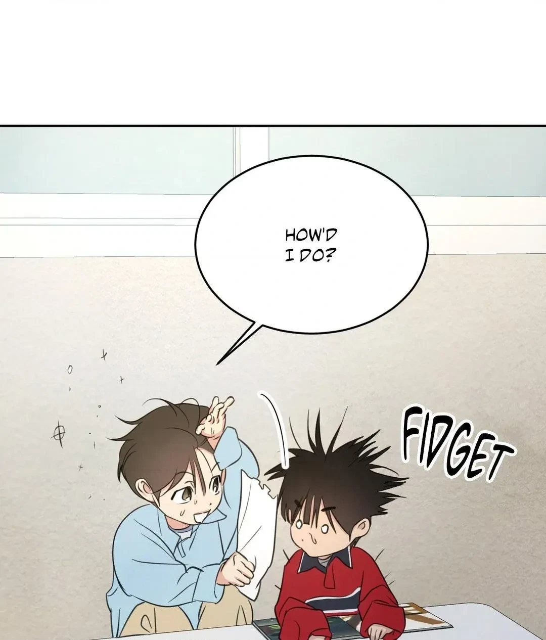 Chapter 133, page 91