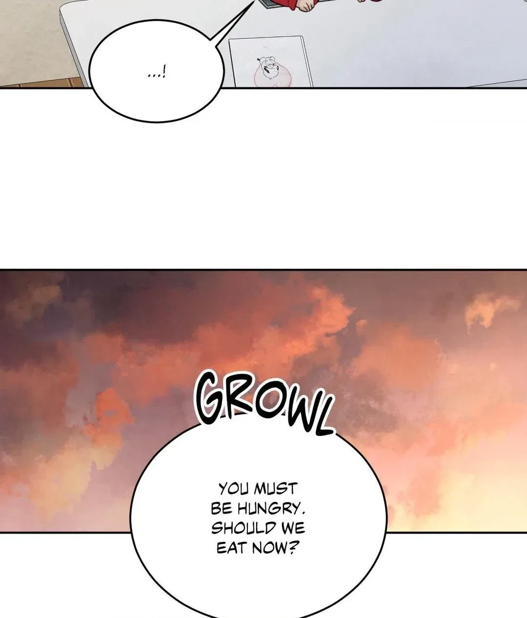 Chapter 133, page 92