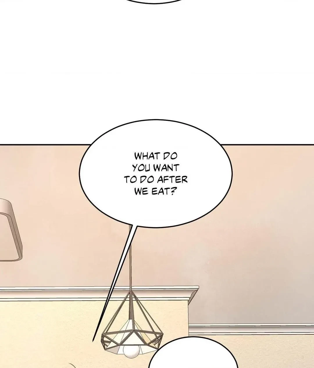 Chapter 133, page 93