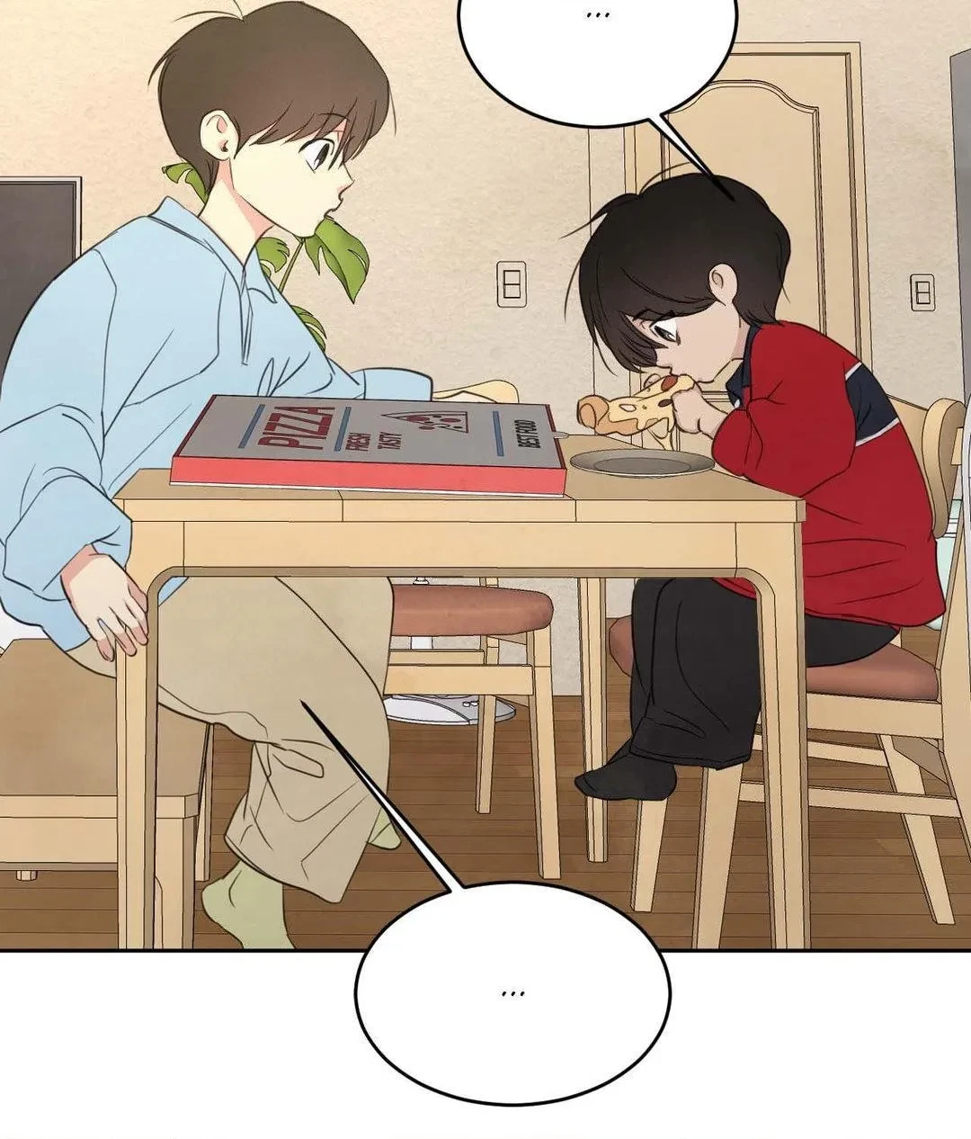 Chapter 133, page 94