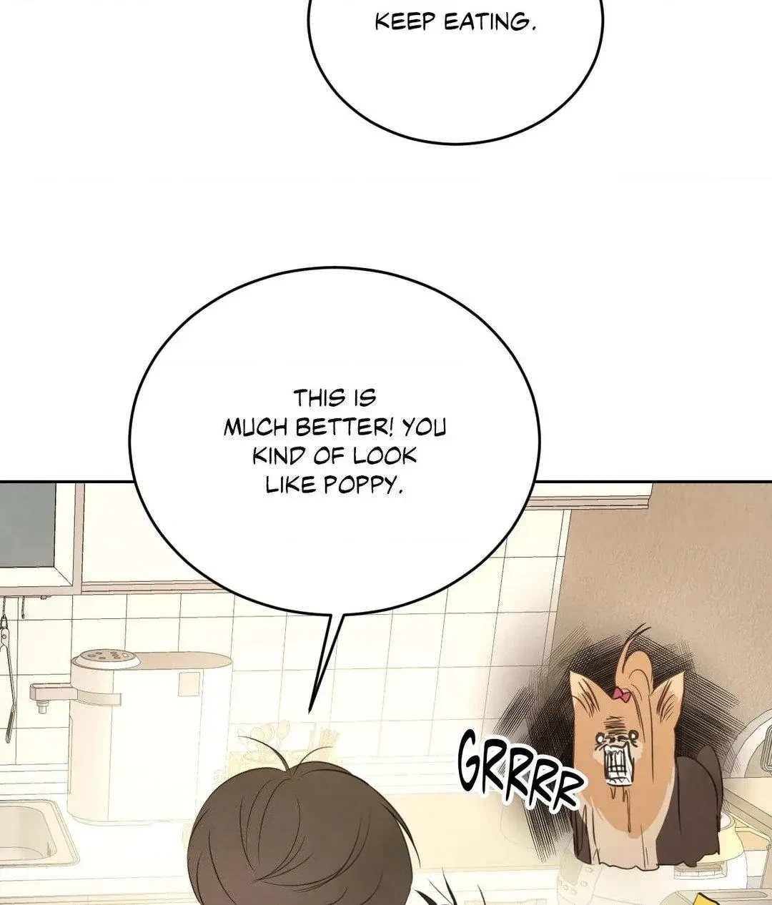 Chapter 133, page 97