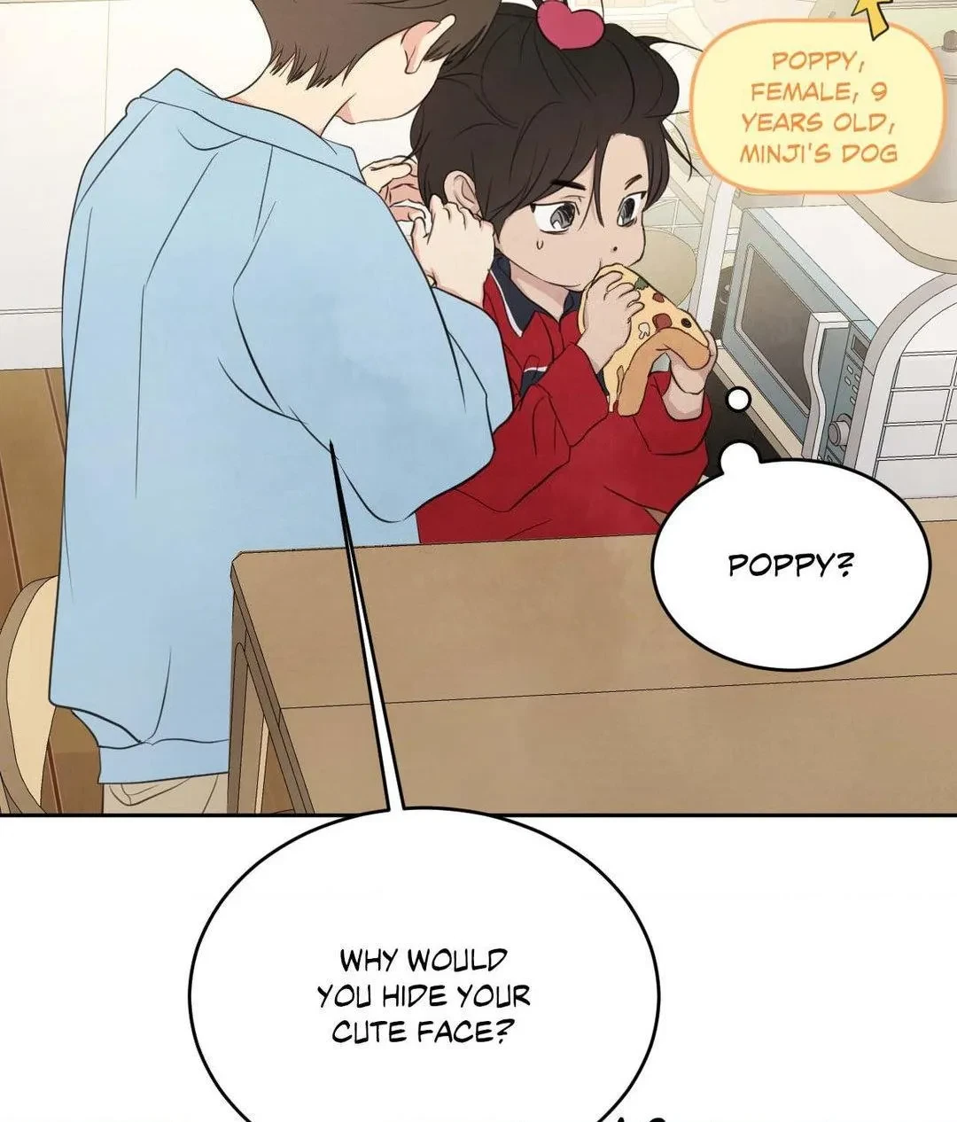 Chapter 133, page 98
