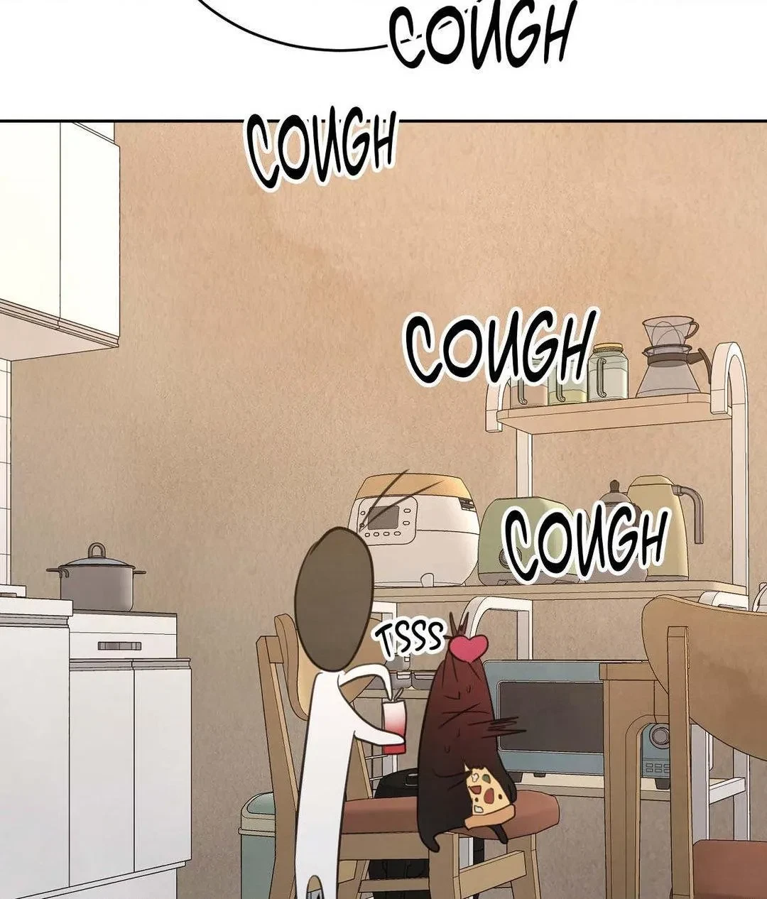 Chapter 133, page 99