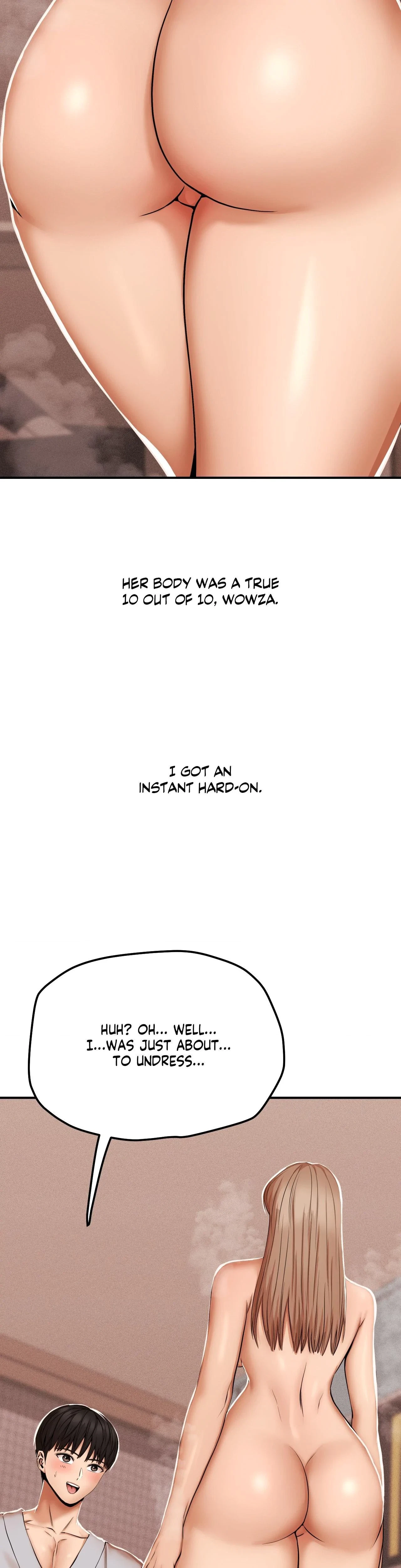 True Or False? Chapter 44, page 10