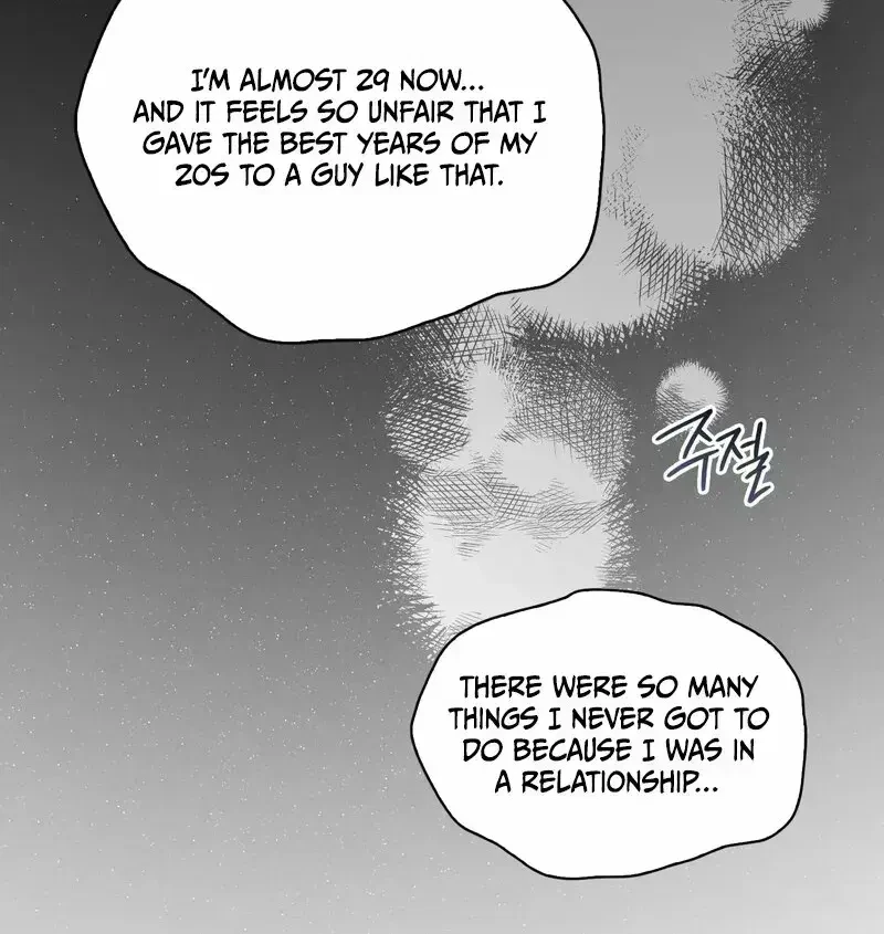 Chapter 1.5, page 100