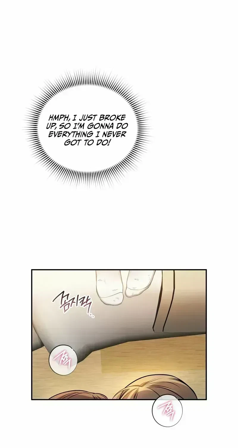 Chapter 1.5, page 111