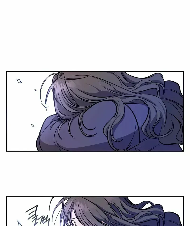 Chapter 1.5, page 125