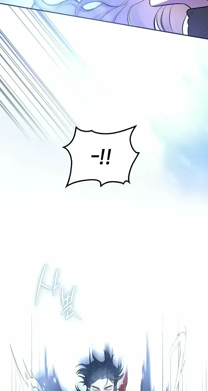 Chapter 1.5, page 132