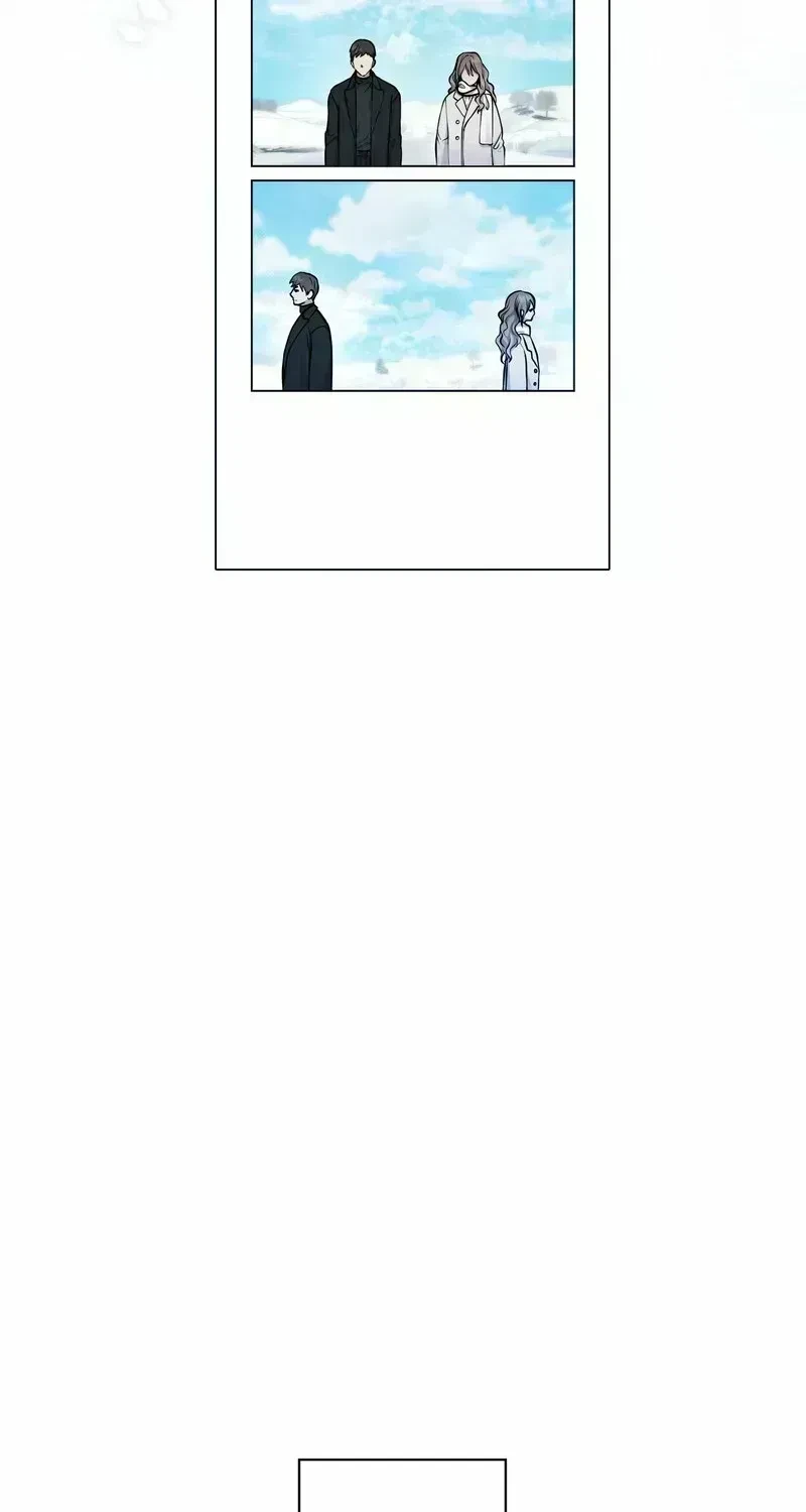 Chapter 1.5, page 14