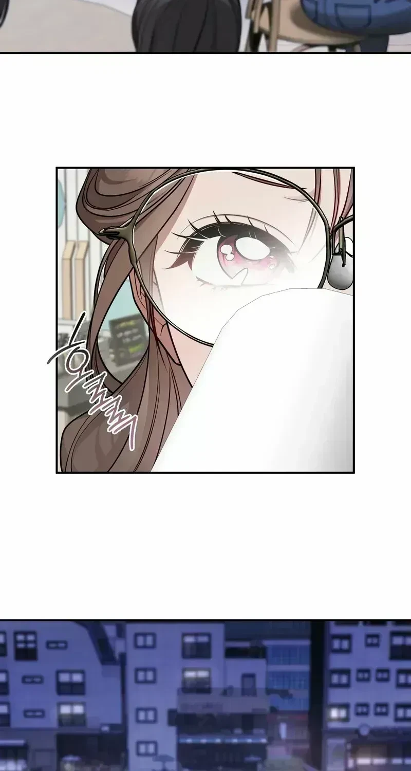 Chapter 1.5, page 17
