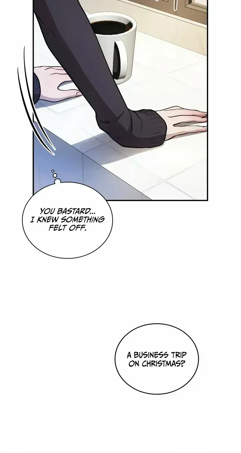 Chapter 1.5, page 19
