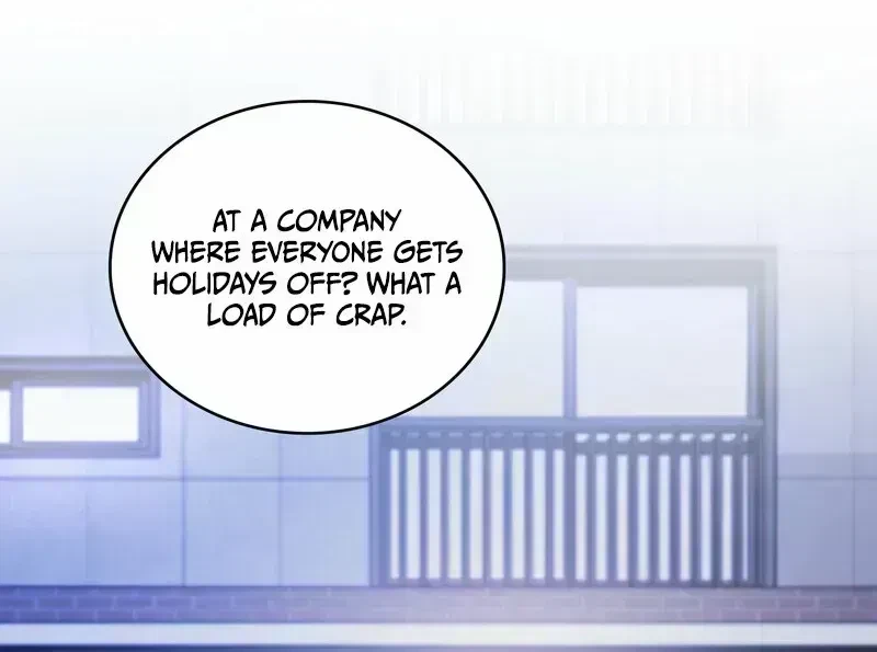 Chapter 1.5, page 20