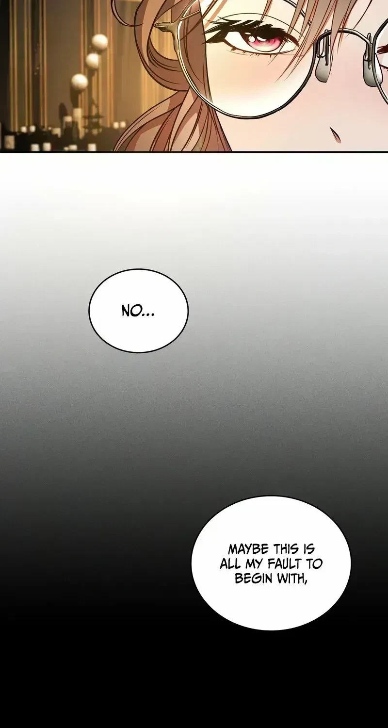 Chapter 1.5, page 33