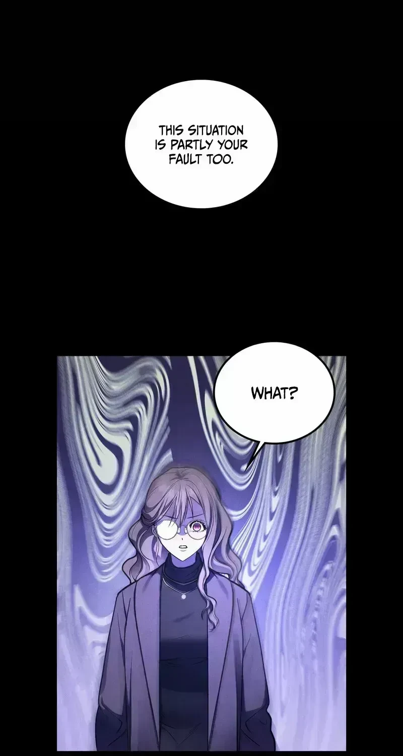 Chapter 1.5, page 38