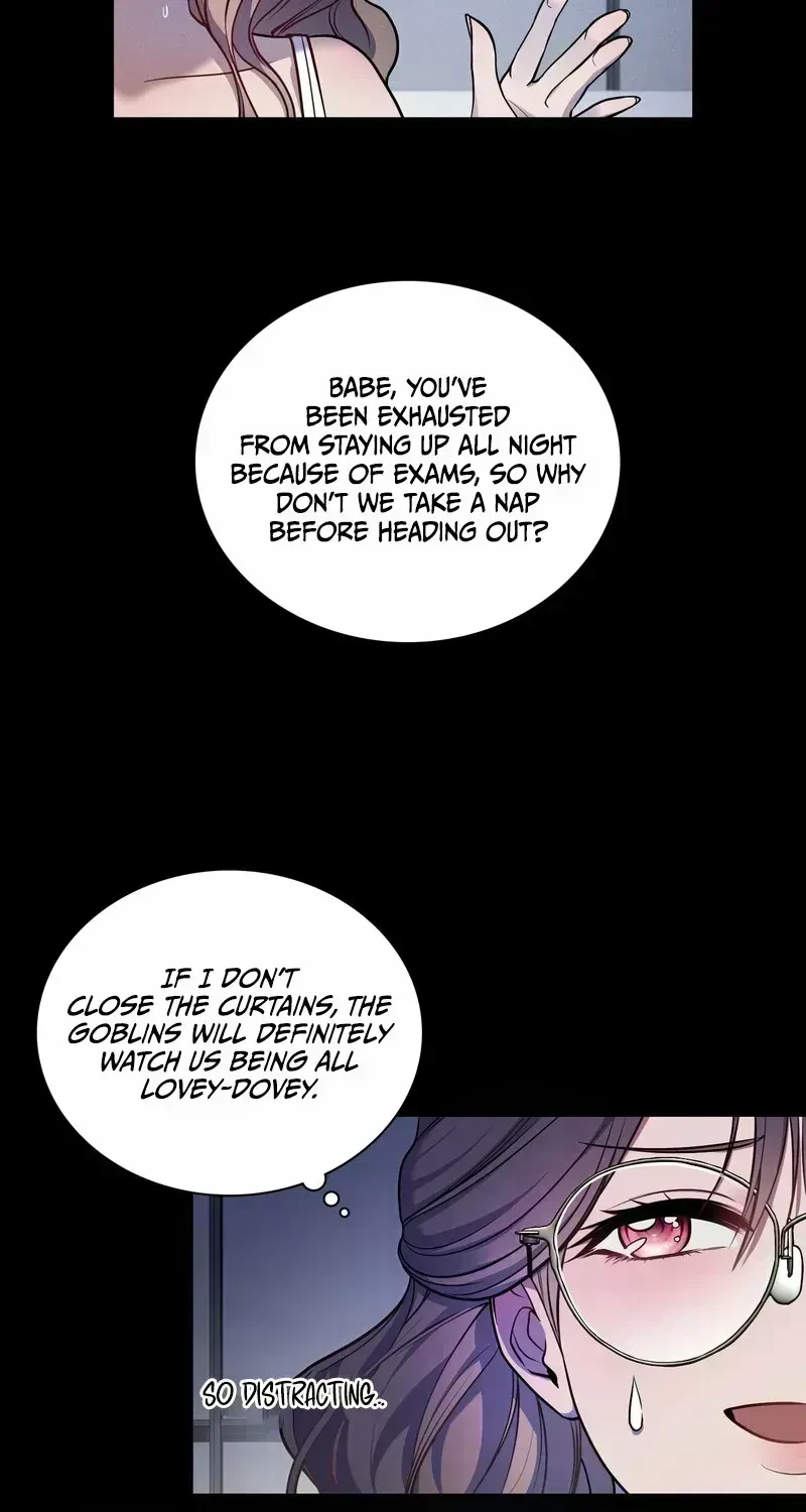 Chapter 1.5, page 46