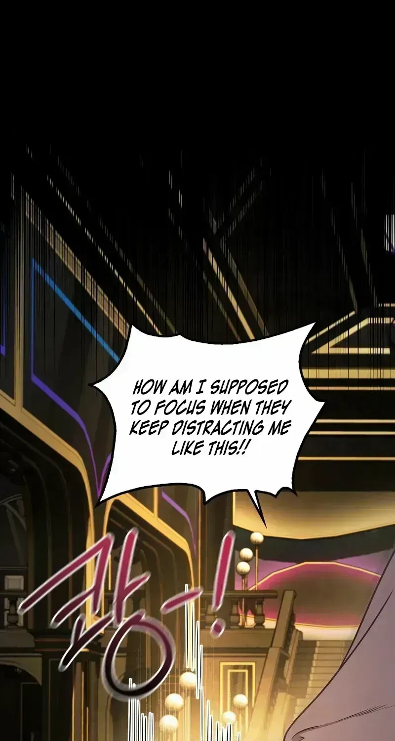Chapter 1.5, page 98