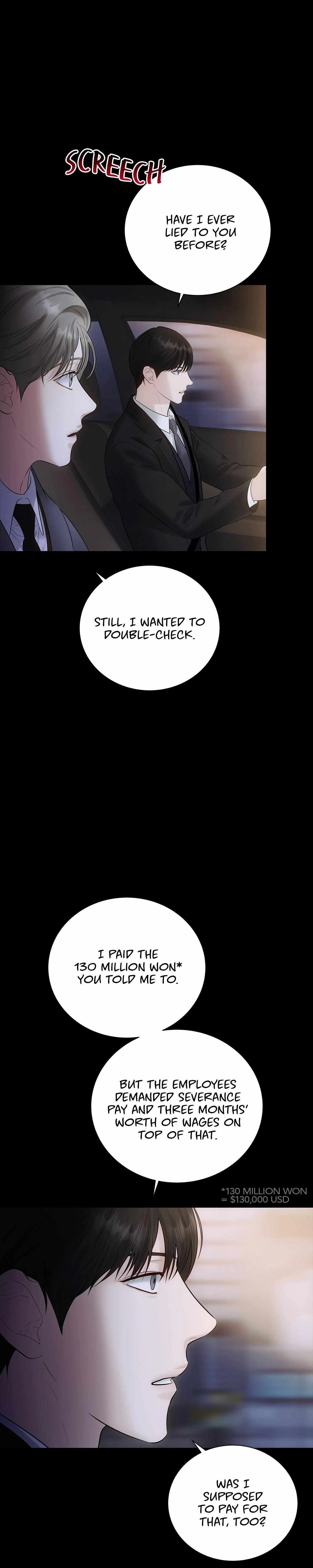 Chapter 11, page 10