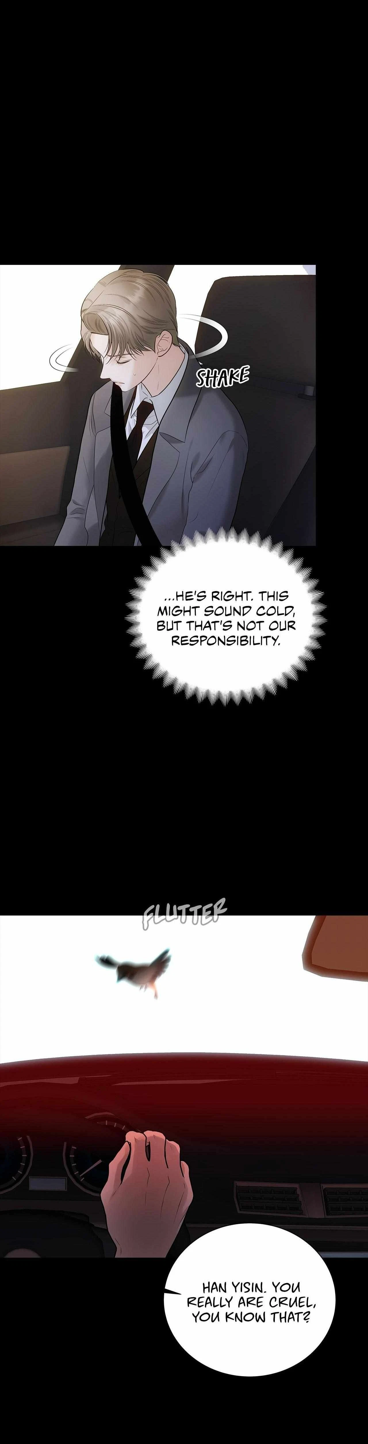 Chapter 11, page 11