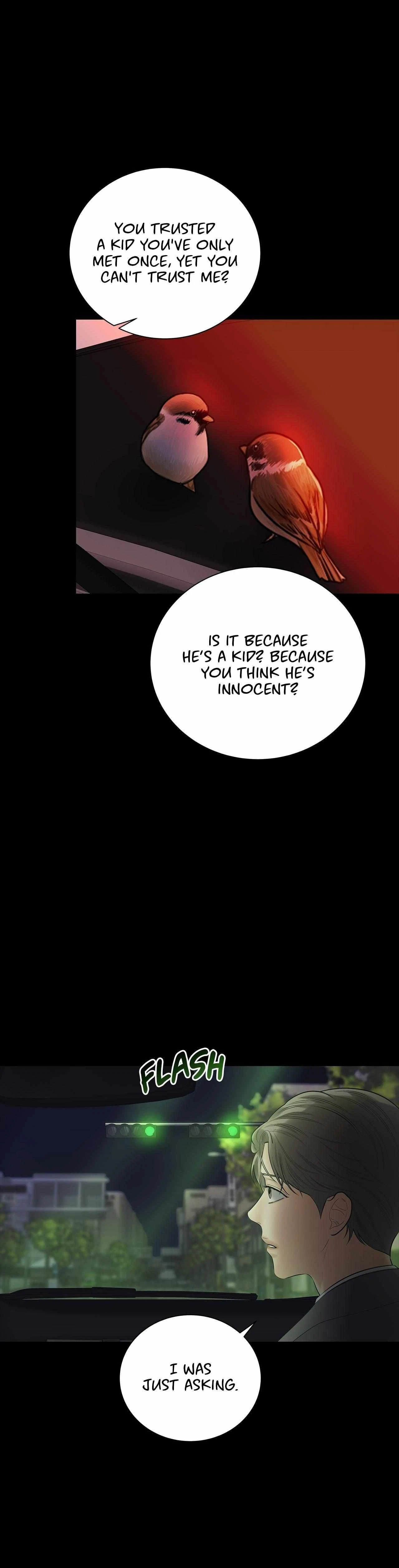 Chapter 11, page 12