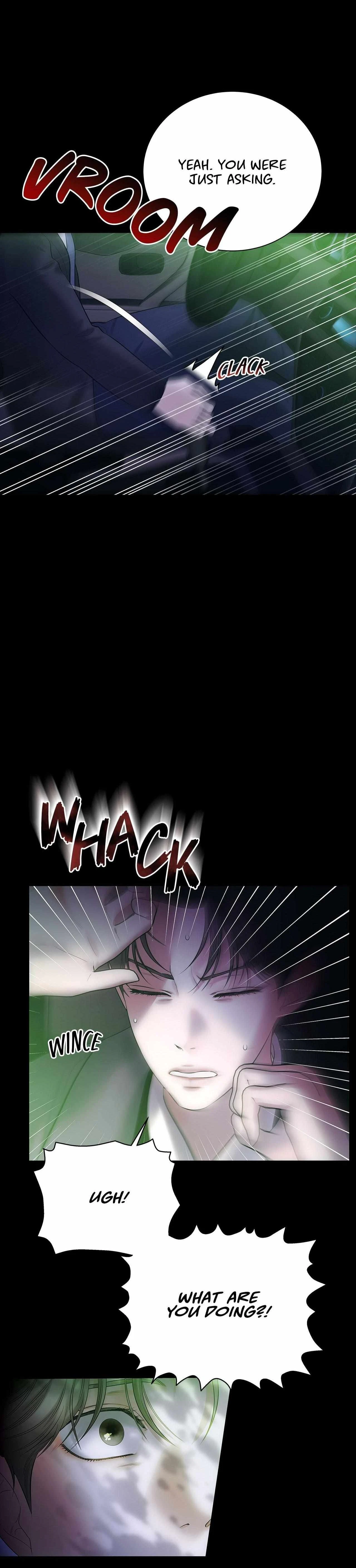 Chapter 11, page 13
