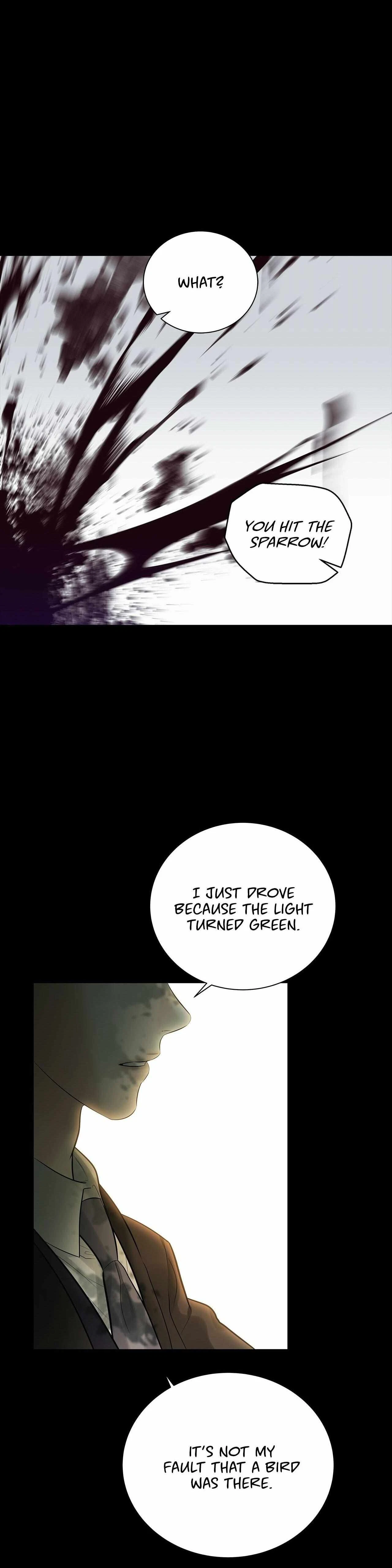 Chapter 11, page 14