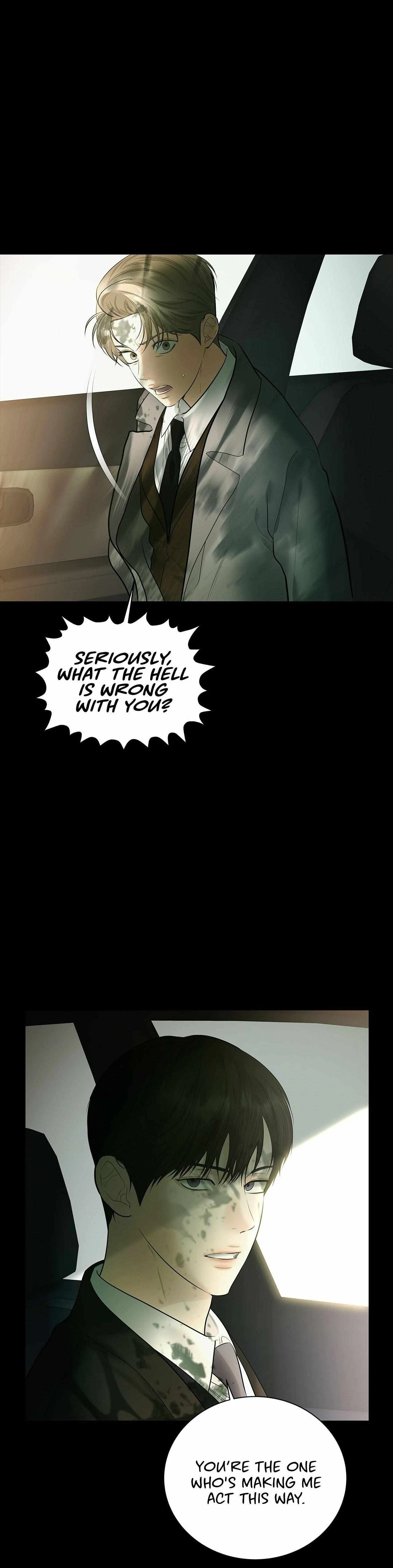 Chapter 11, page 15