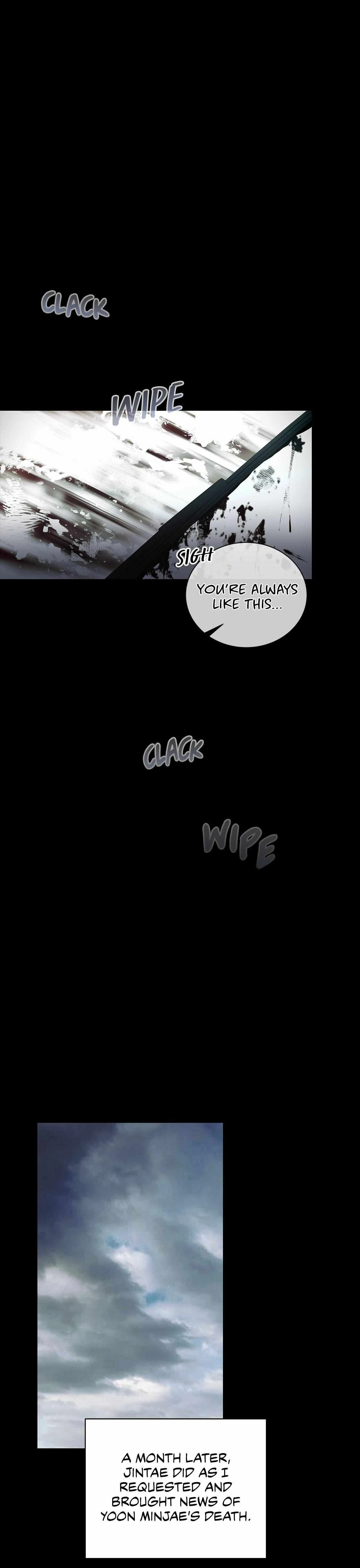 Chapter 11, page 18