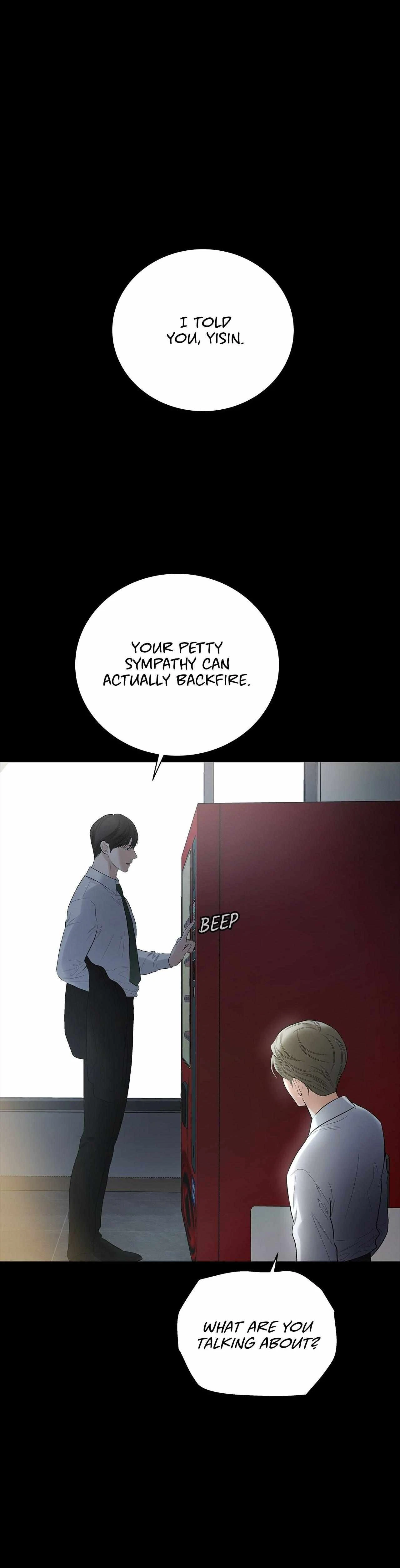 Chapter 11, page 20