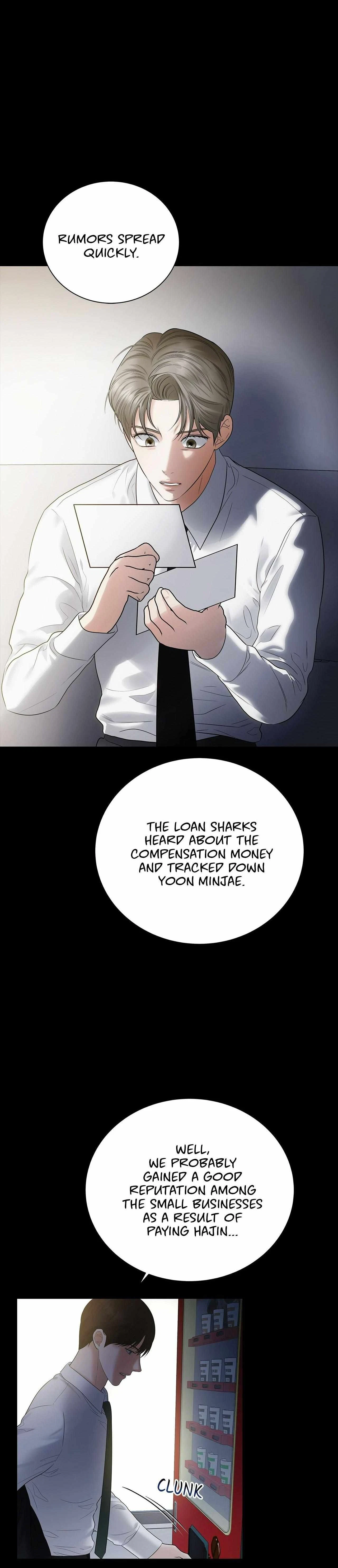 Chapter 11, page 22