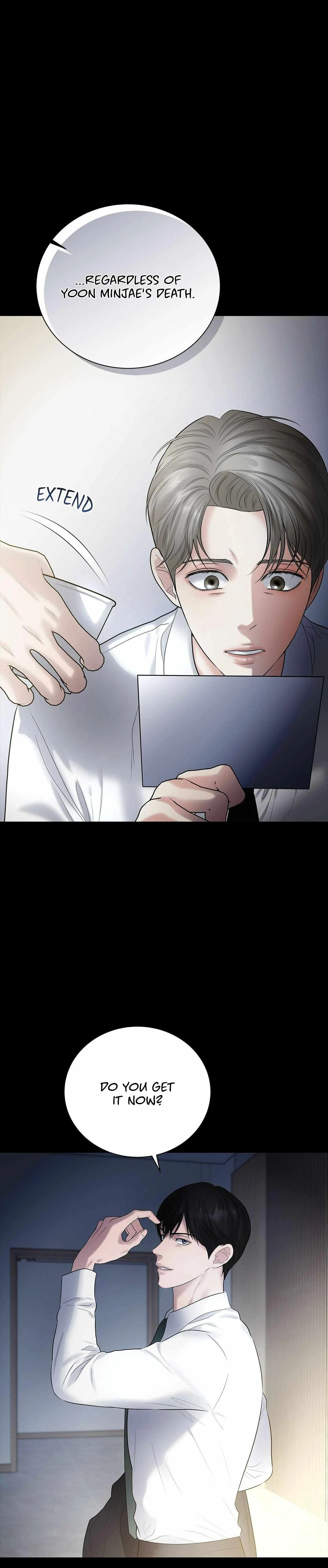 Chapter 11, page 23