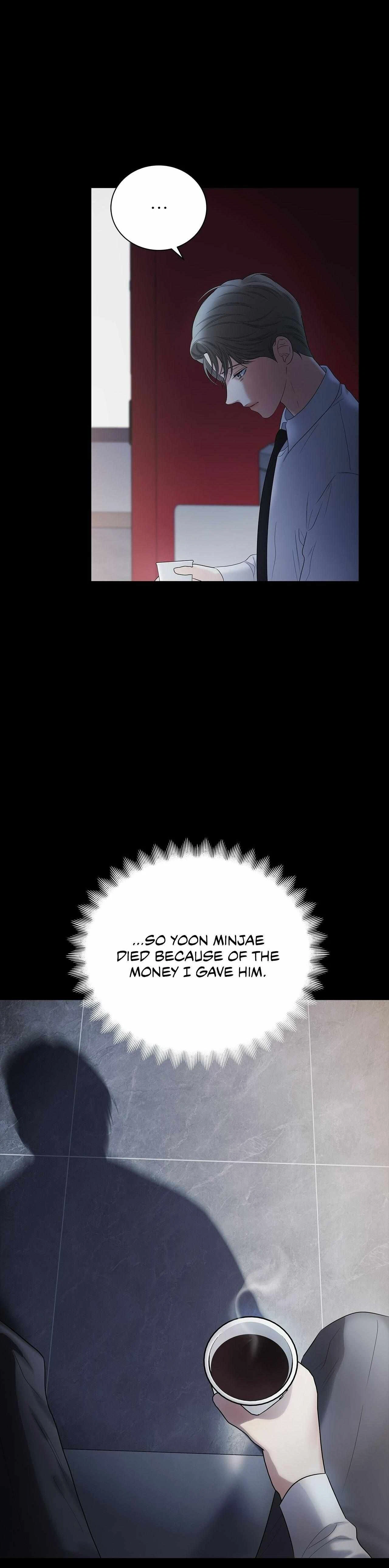 Chapter 11, page 24