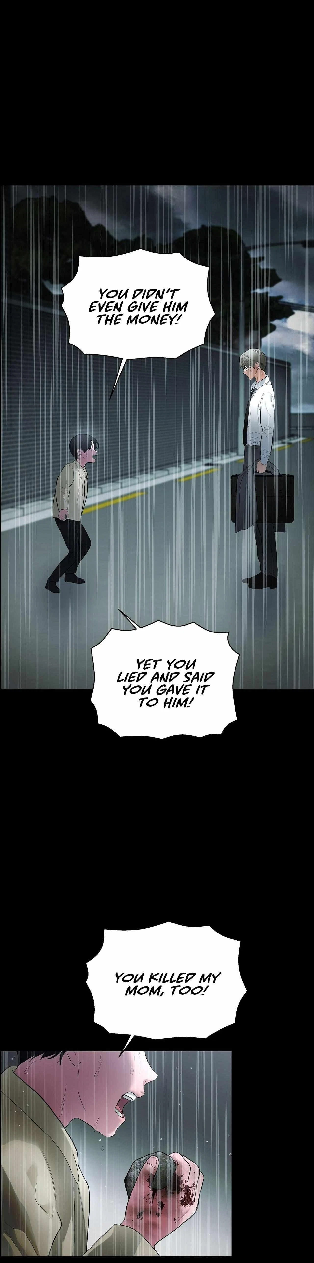Chapter 11, page 29