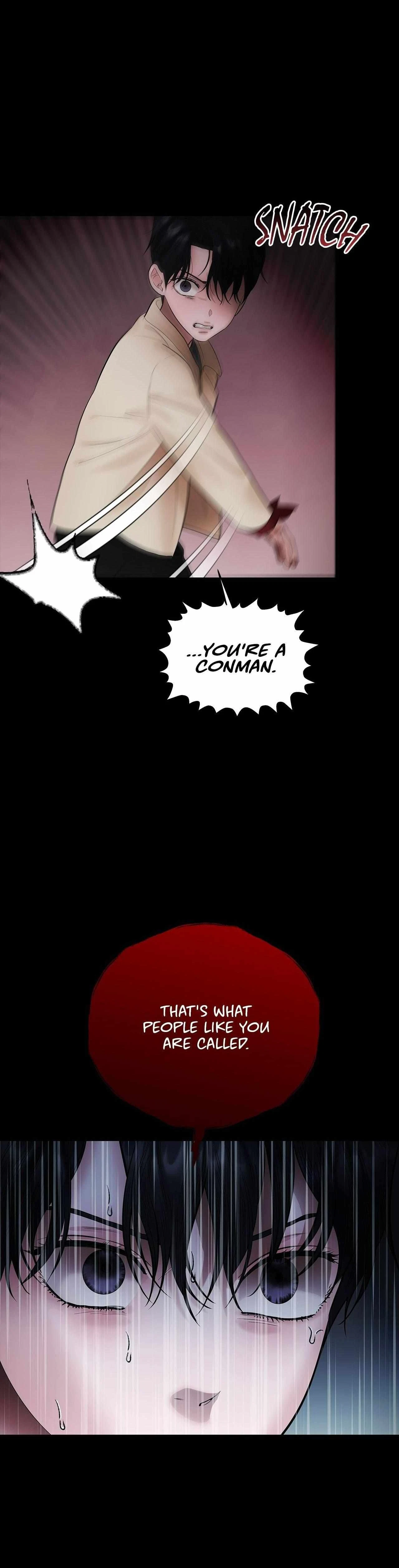 Chapter 11, page 31