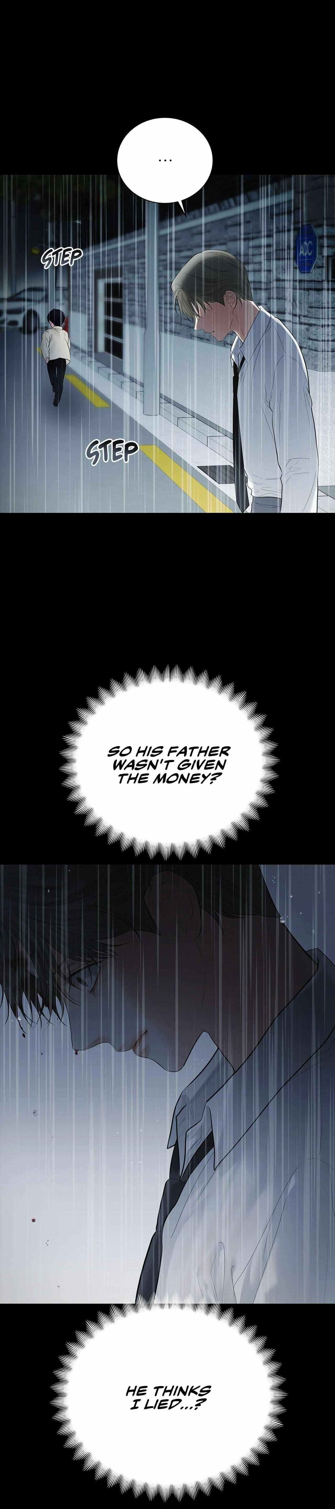 Chapter 11, page 32