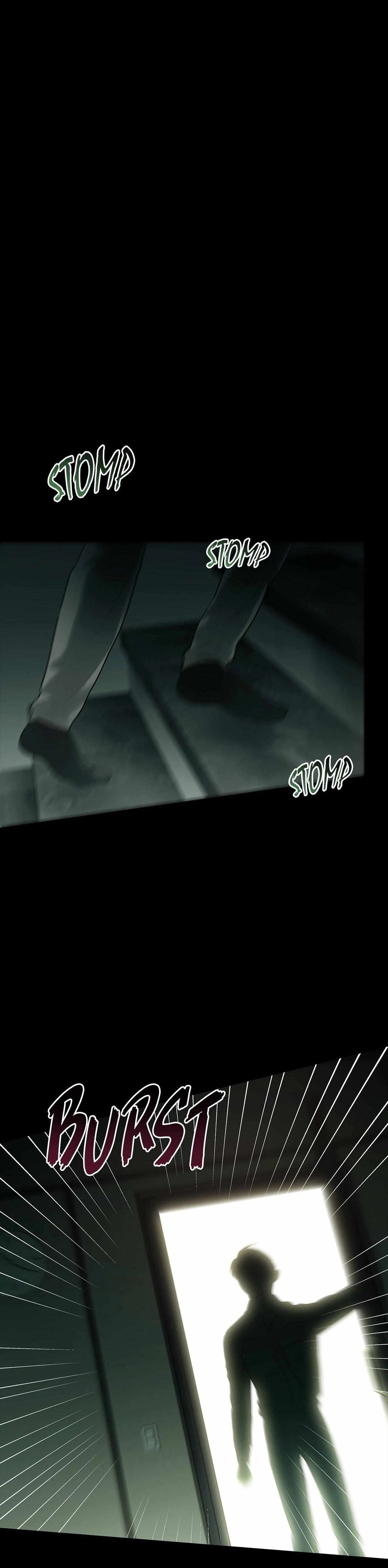 Chapter 11, page 33