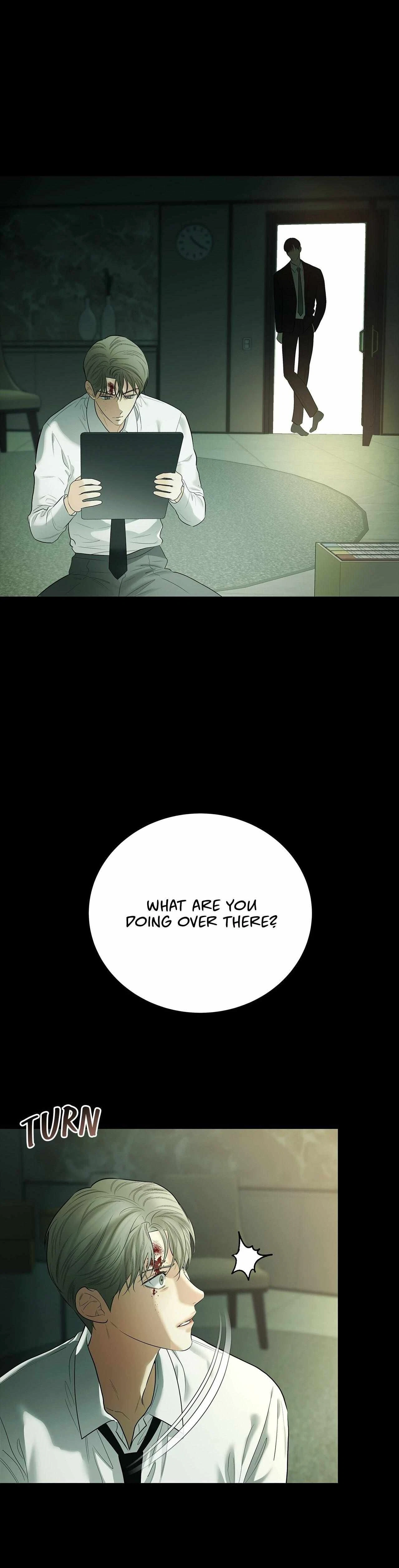 Chapter 11, page 35