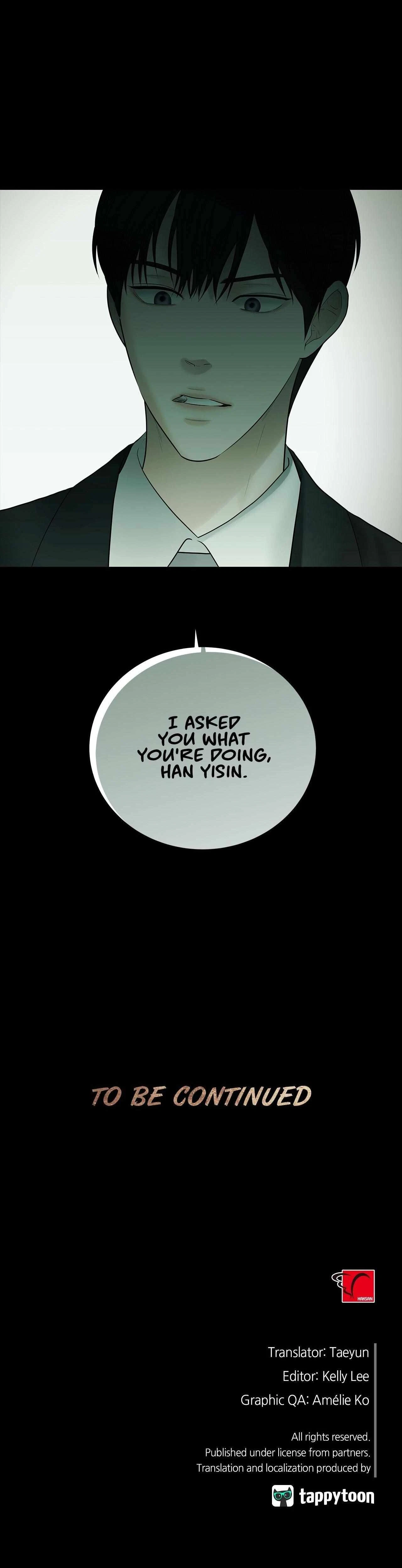 Chapter 11, page 36