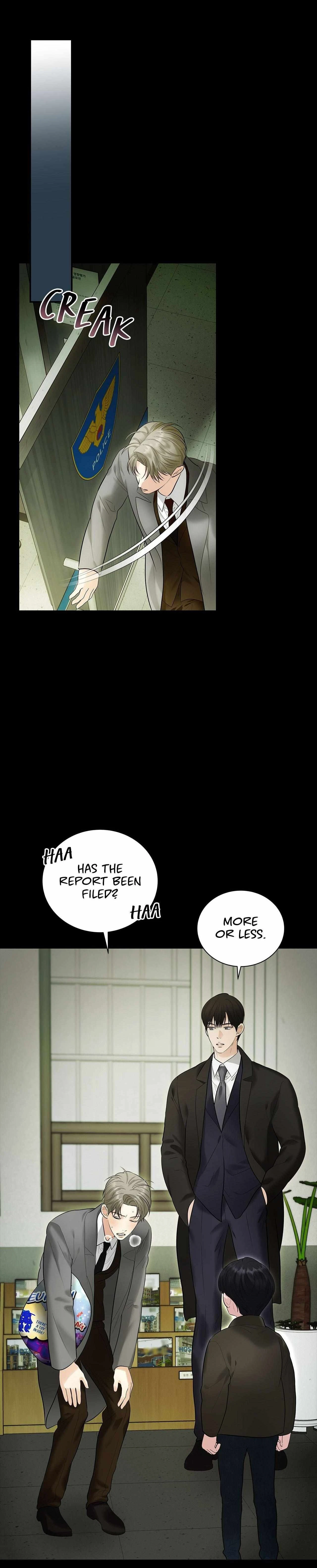 Chapter 11, page 6