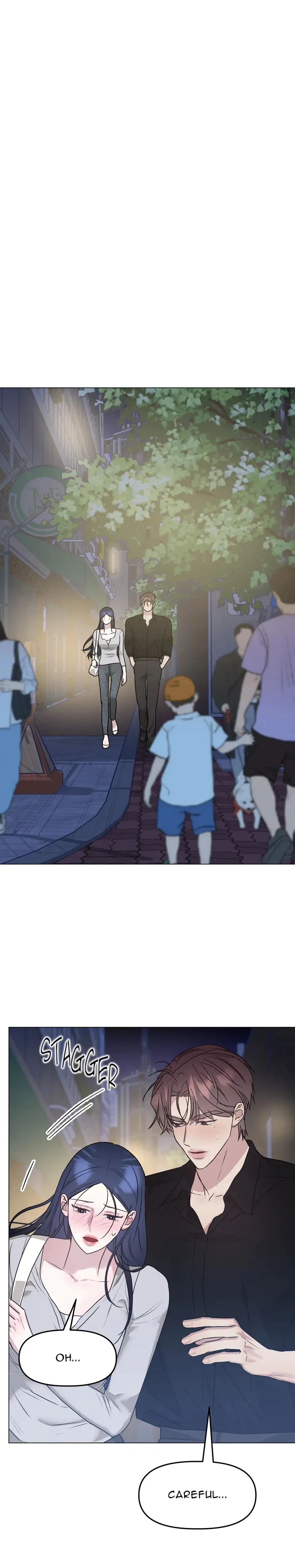 I Want Both Chapter 21, page 25